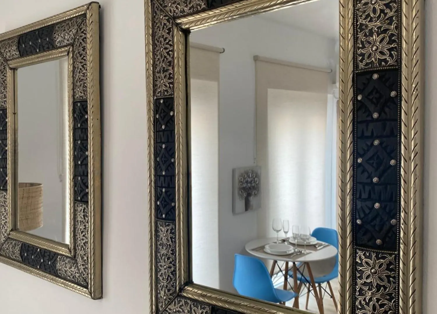 Suite Iluminada En El Centro Historico De Malaga Apartment