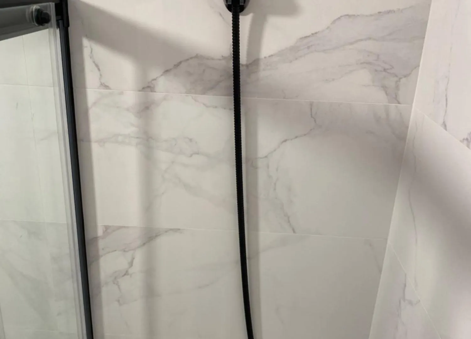 Apartamento Suite Iluminada En El Centro Historico De Málaga