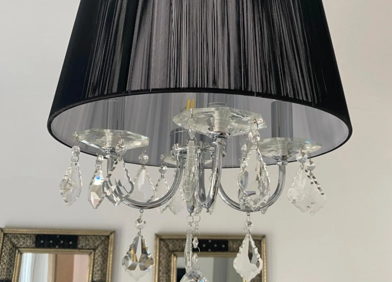 Suite Iluminada En El Centro Historico De Málaga Apartamento
