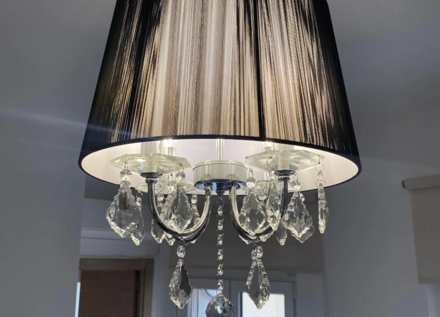Apartamento Suite Iluminada En El Centro Historico De Málaga España