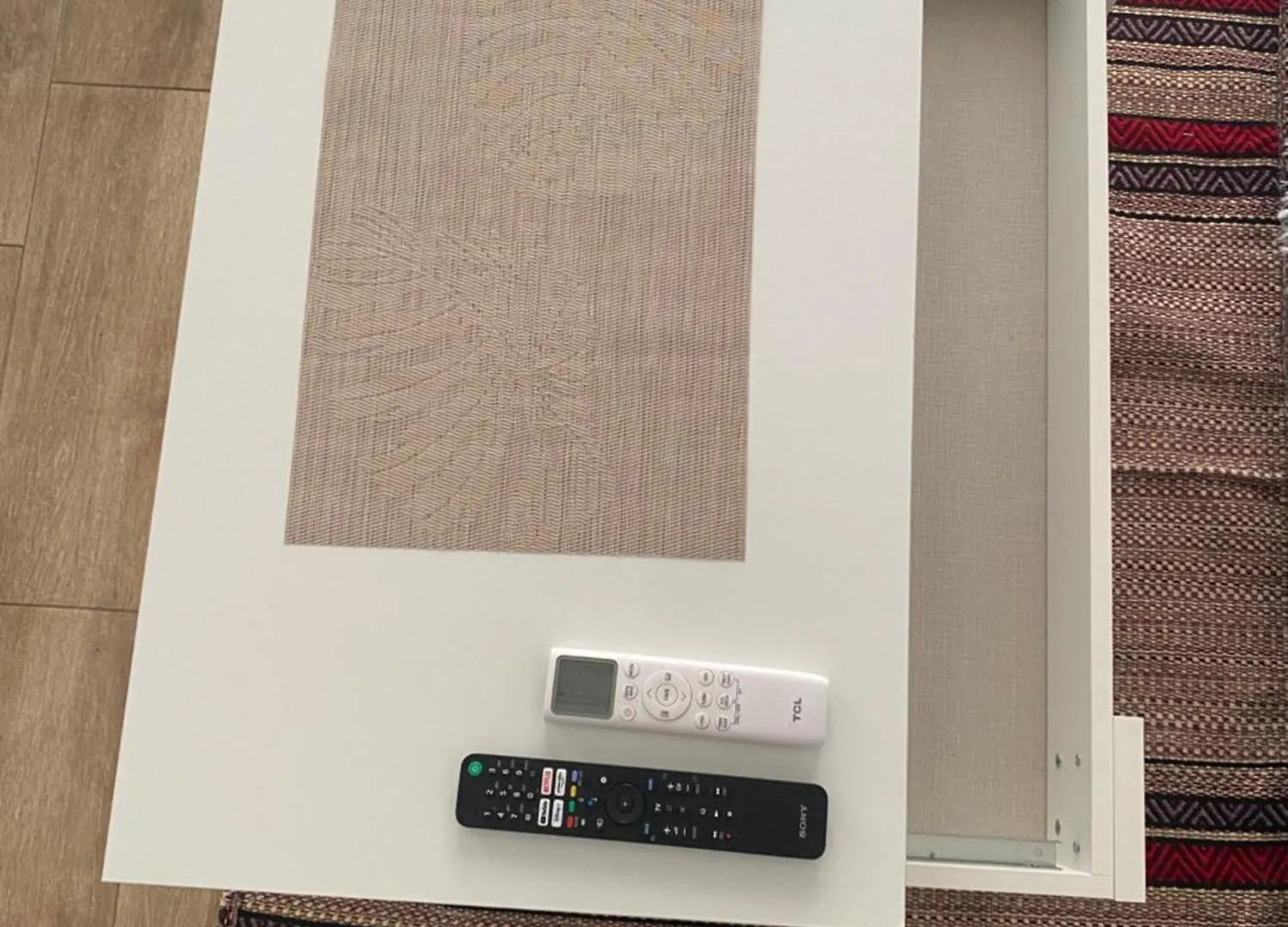 Apartamento Suite Iluminada En El Centro Historico De Málaga